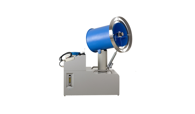 TRuck mounted ulv cold fogger BWC.jpg