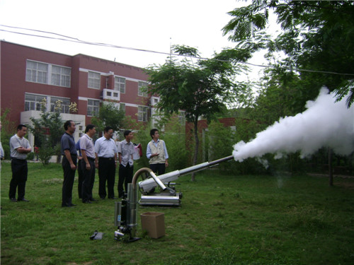 fogging-machine-application-4.jpg