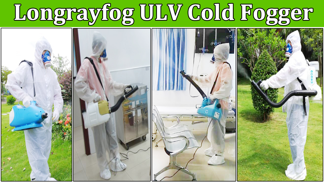 longray ulv cold fogger.jpg