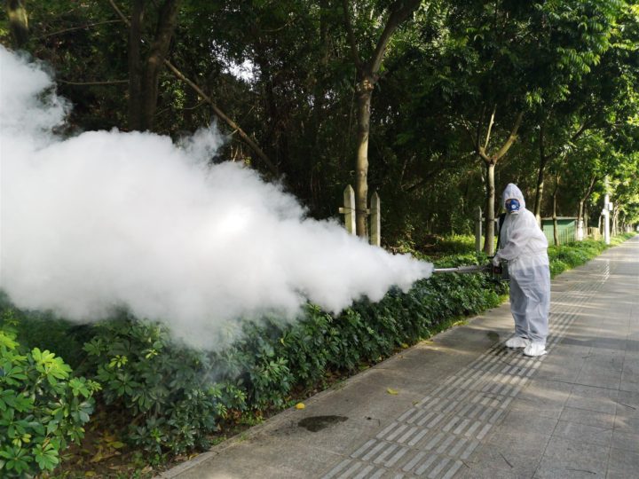 Longrayfog Thermal Fogger TS-35A.jpg