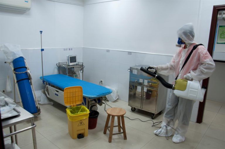ULV-Cold-Fogger-2680-Model-II-768x510.jpg