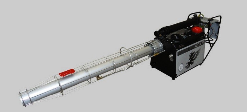 SUPERHAWK-II-THERMAL-FOGGER.jpg