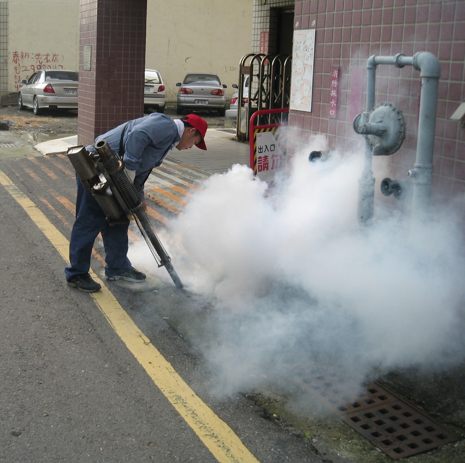 Longrayfog Thermal Fogger TS 75L.jpg