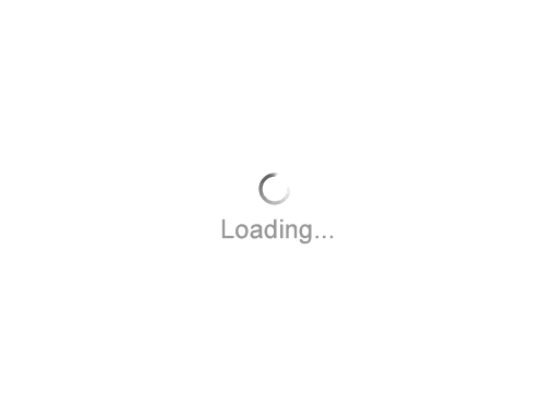 en